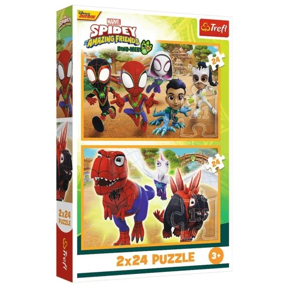 mulan-22026061121342748593