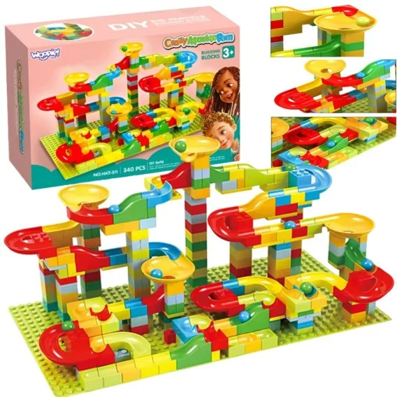 mulan-22026061121590550035