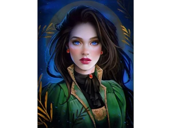 mulan-22026061123420556220