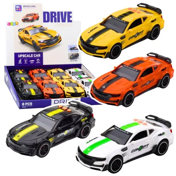 mulan-22026061202054466629