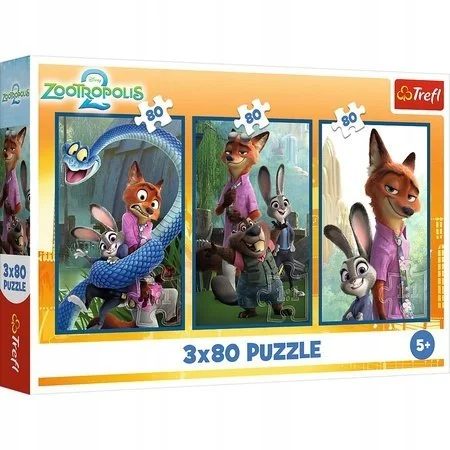 mulan-22026061202163467355