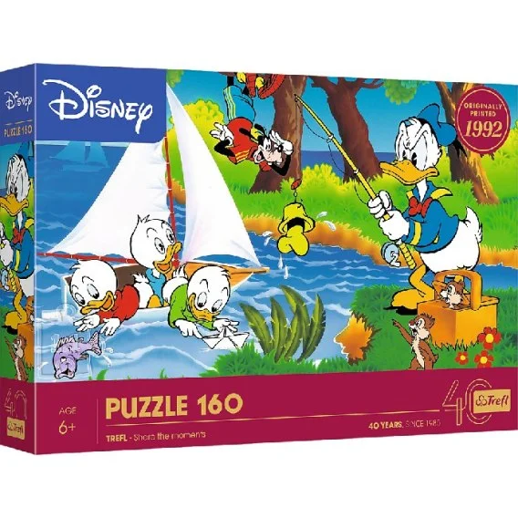 mulan-22026061205323981486
