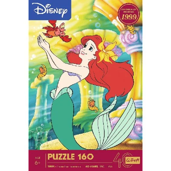 mulan-22026061205340781592
