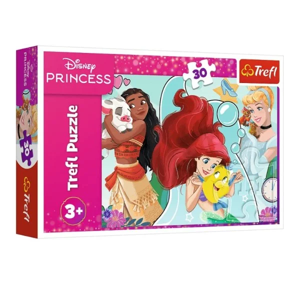mulan-22026061208480090882