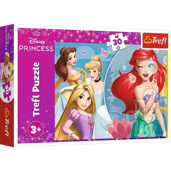mulan-22026061209020791471