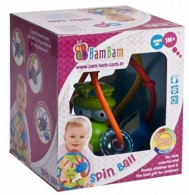 mulan-220260612143217123727