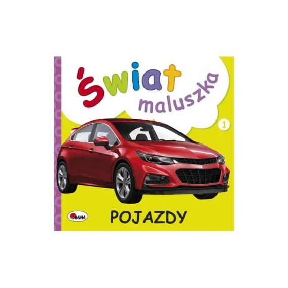 mulan-220260612180933140460