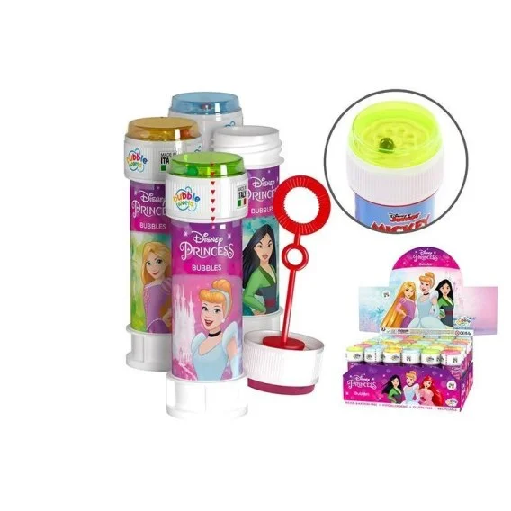 mulan-220260612204757162497