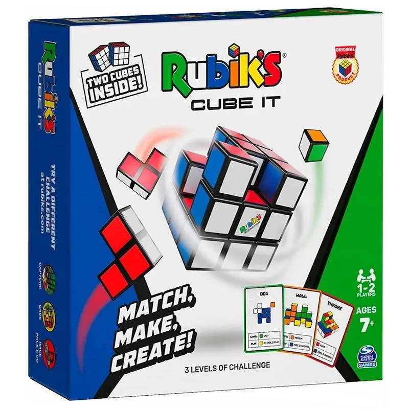 yupi202606101418453569877