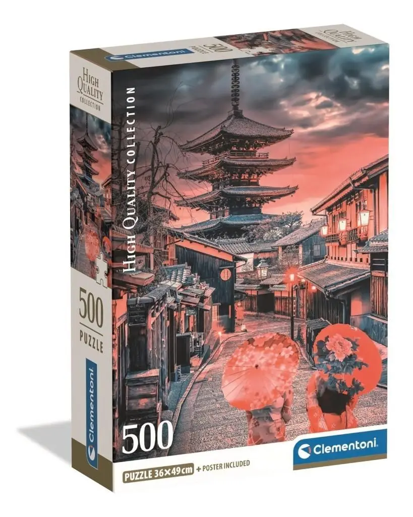 yupi202606101436143571973