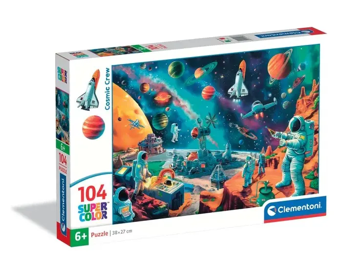 yupi202606101451483574819