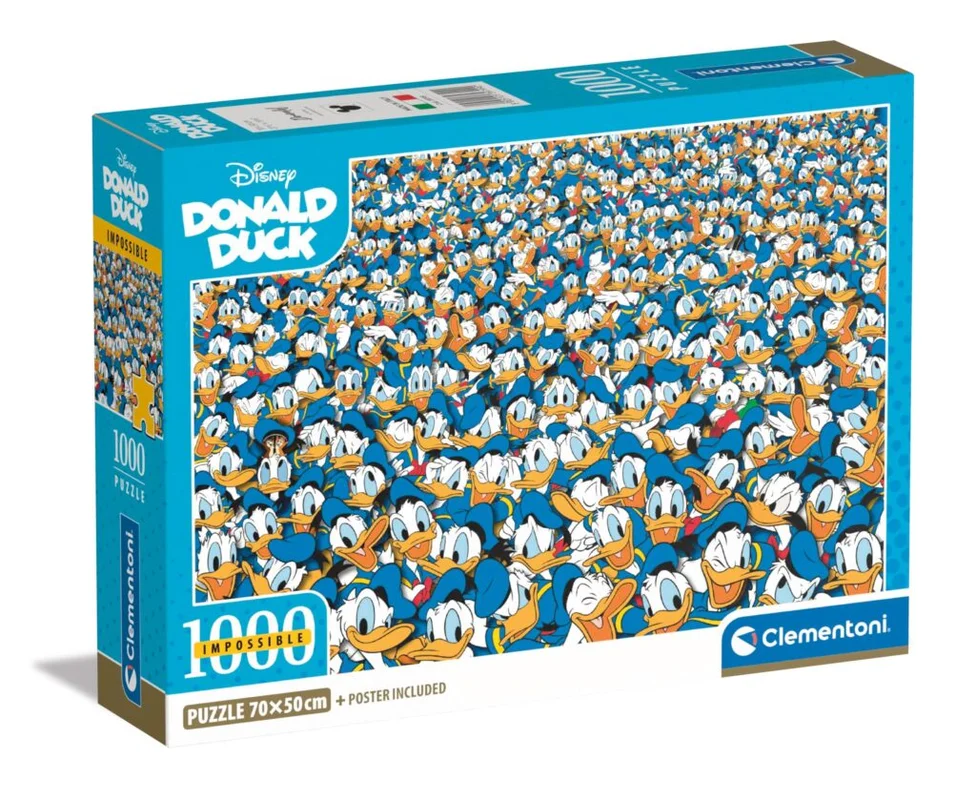 yupi202606101456013575601