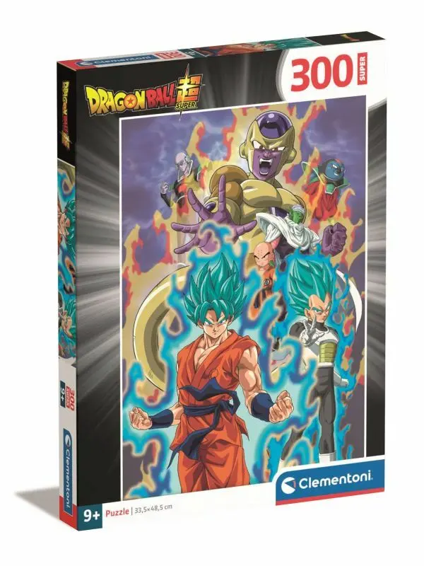 yupi202606101524443580452