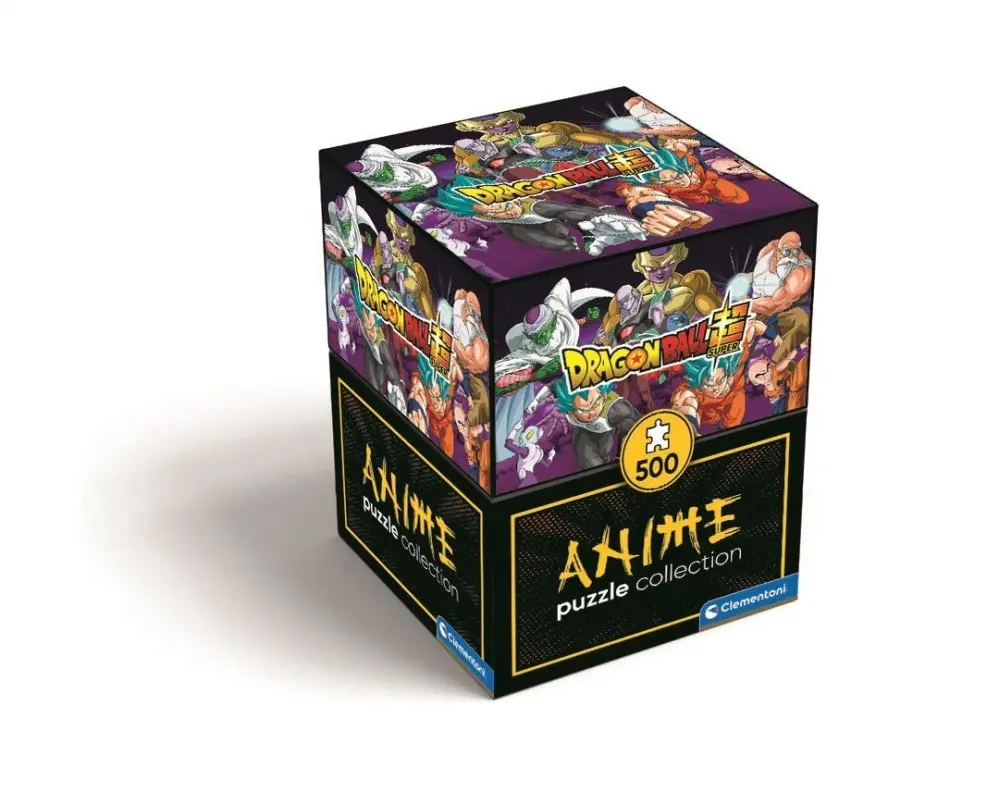 yupi202606101535173581650