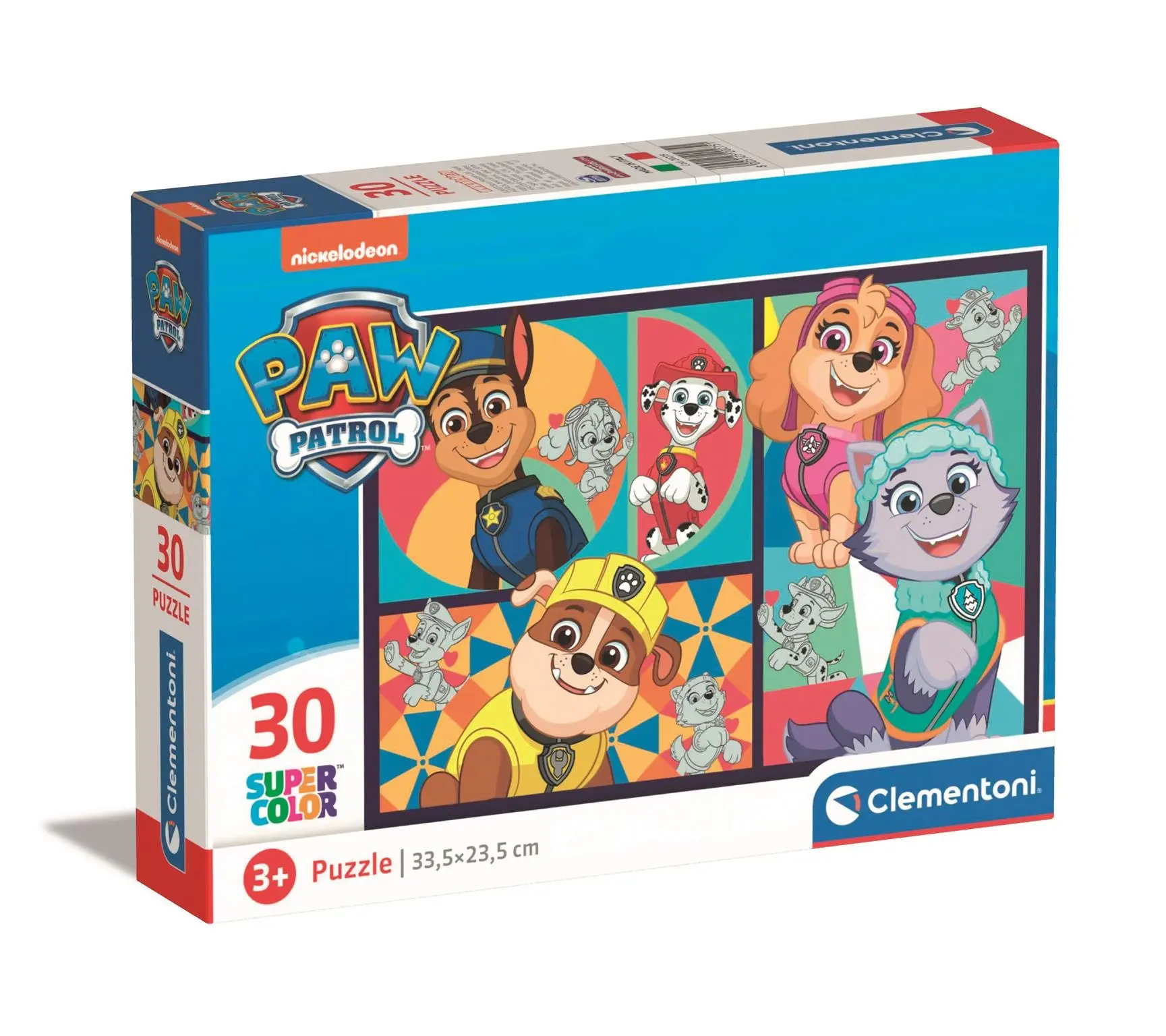 yupi202606101536243581773