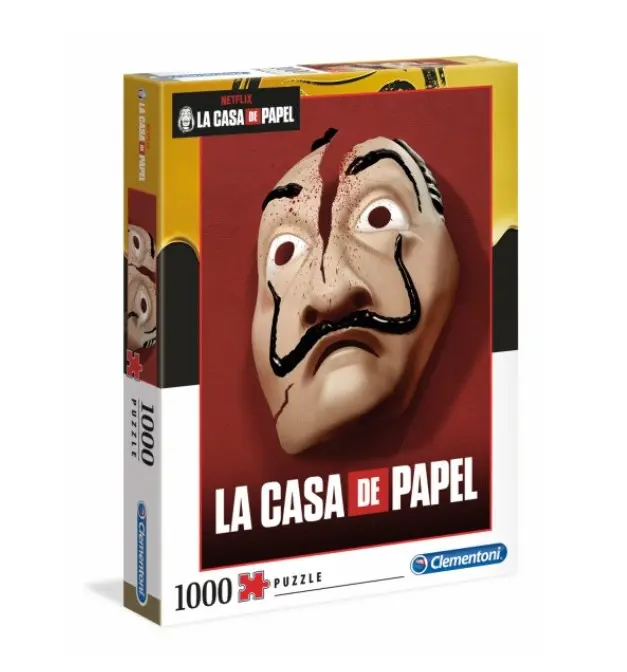 yupi202606101553453584543