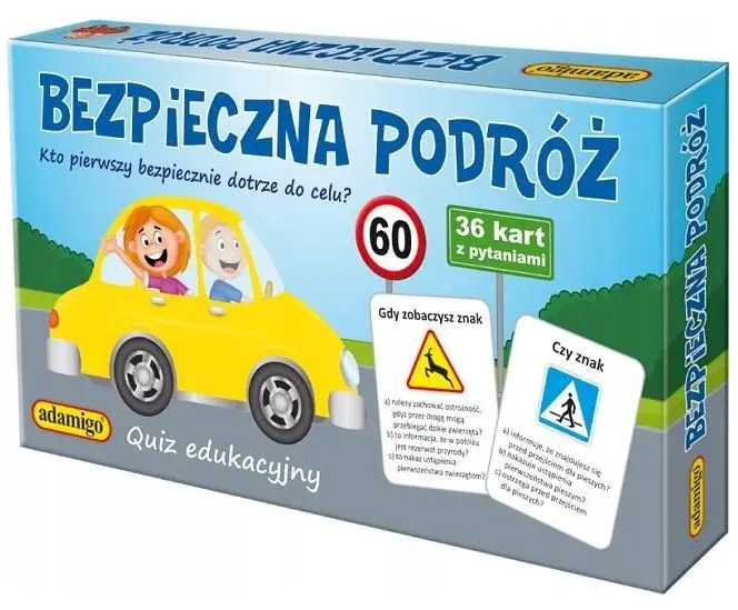 yupi202606101659303594774