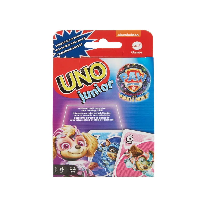 yupi202606101832233611088