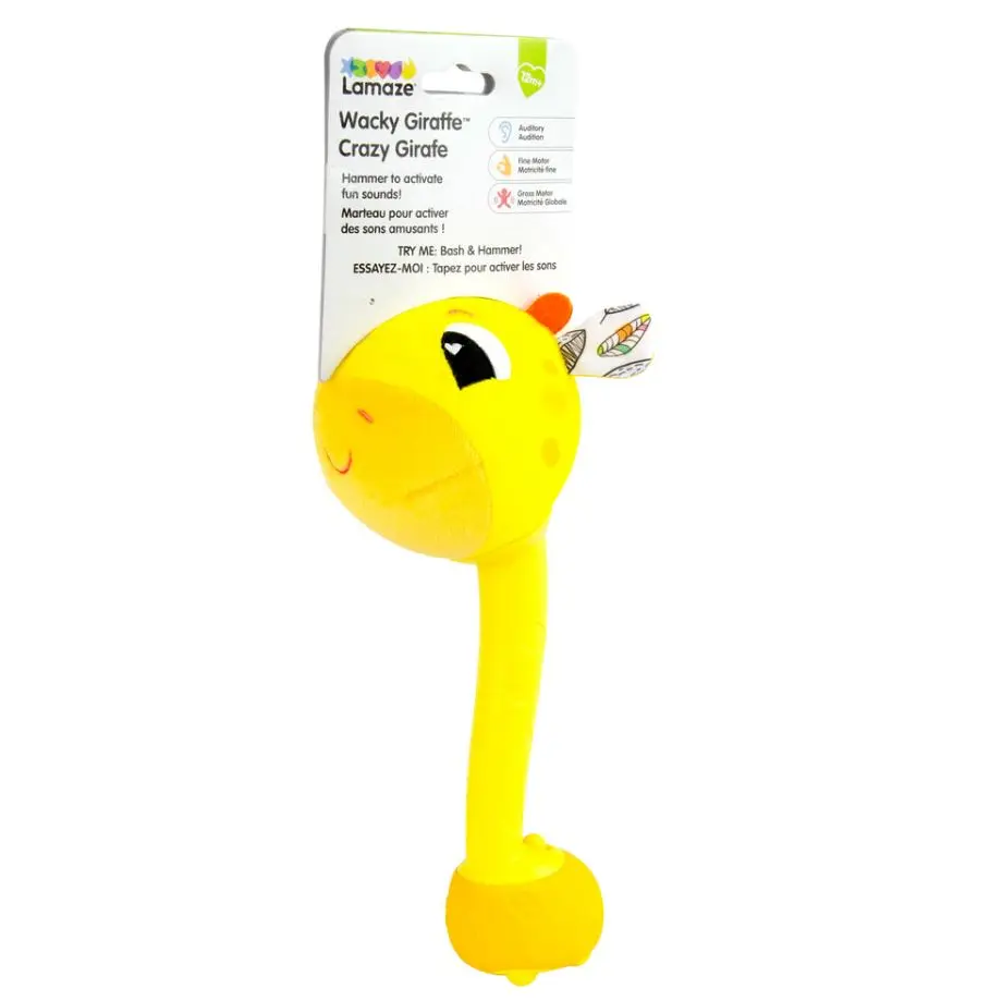 yupi202606101844413613113