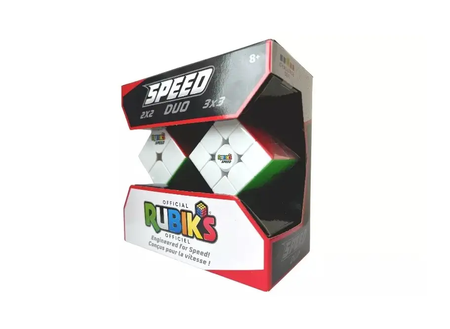 yupi202606101934203621248