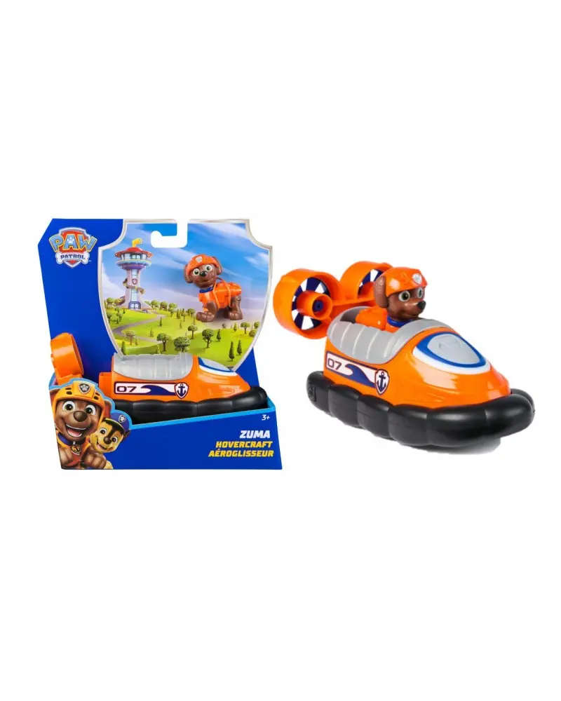 yupi202606101937033621433