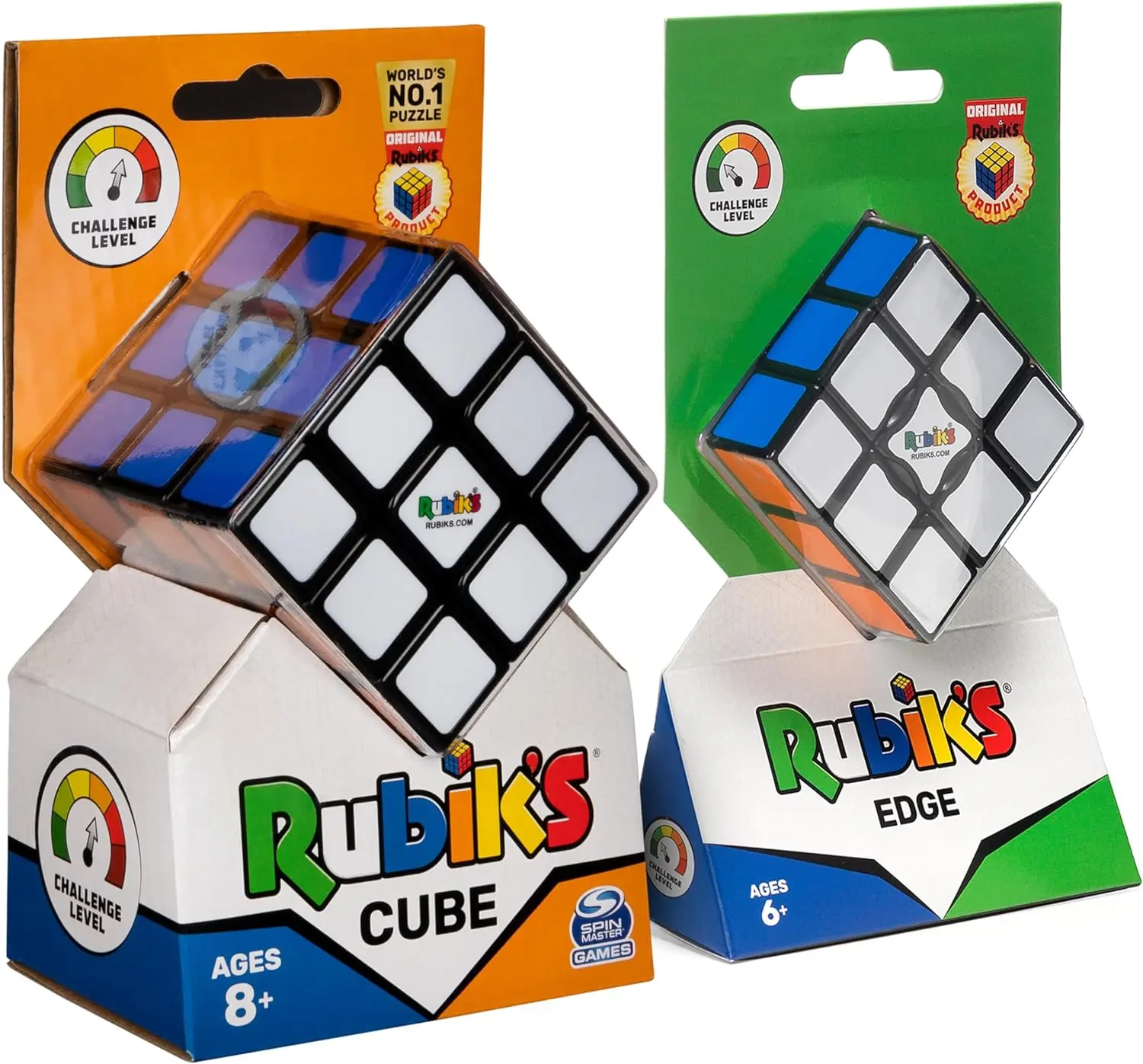 yupi202606101942043621801