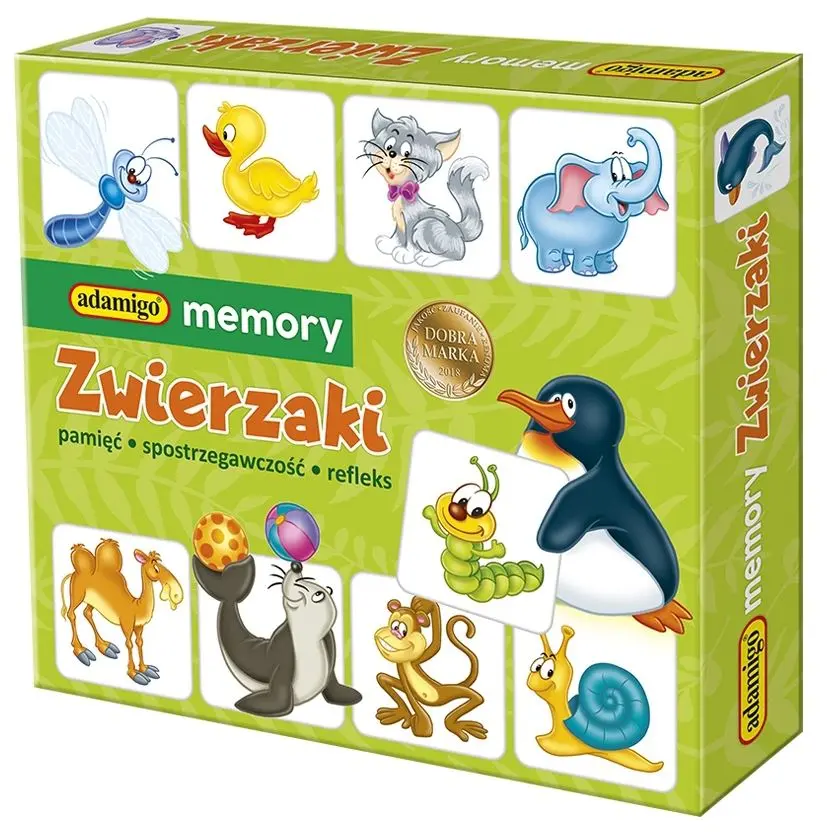 yupi202606101958323622961