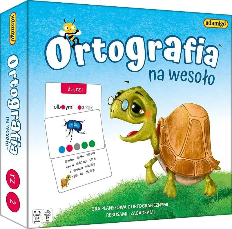 yupi202606102001493623187