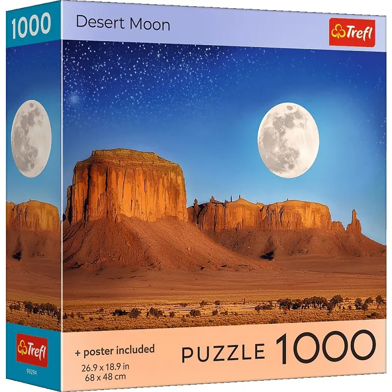 yupi202606102028253625010