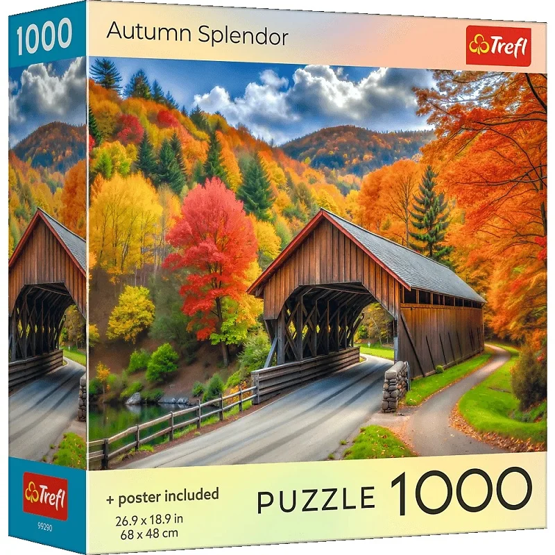 yupi202606102028523625037