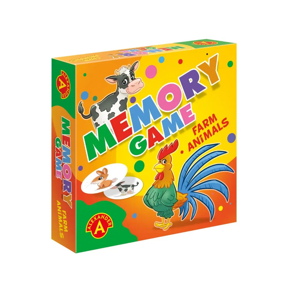 yupi202606102050413626401