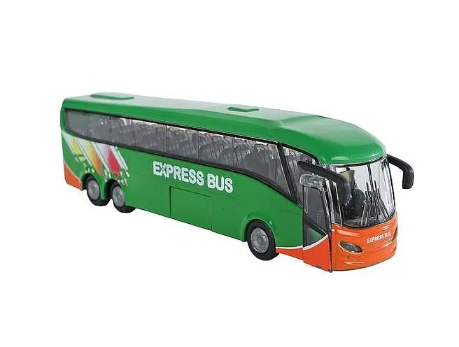 yupi202606102116263628014