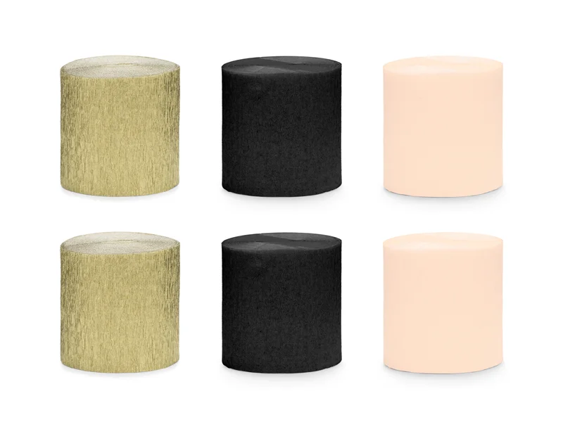 yupi202606102141243629581