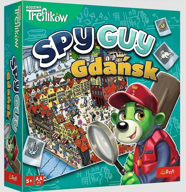 yupi202606102152463630317
