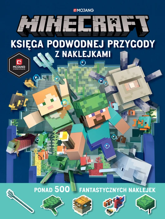 yupi202606102209593631351
