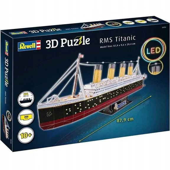 yupi202606102255123634124