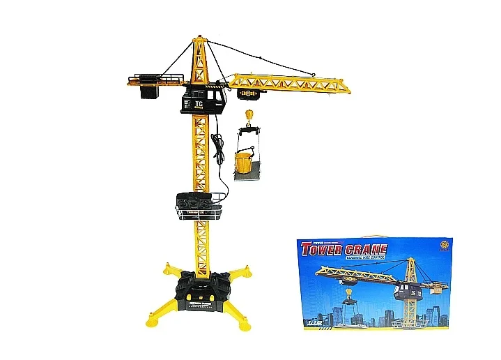 yupi202606102256263634200
