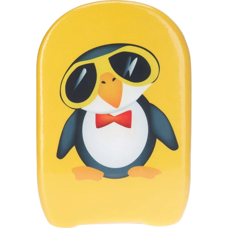 yupi202606102322063635774