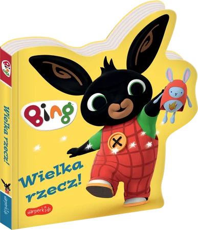 yupi202606102333143636469