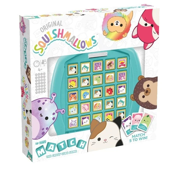 yupi202606102345583637233
