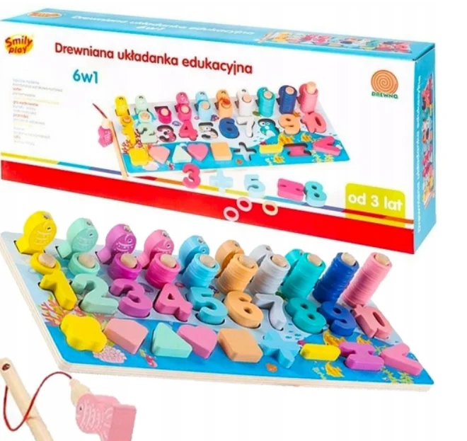 yupi202606110003043638265