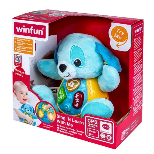 yupi202606110004003638325
