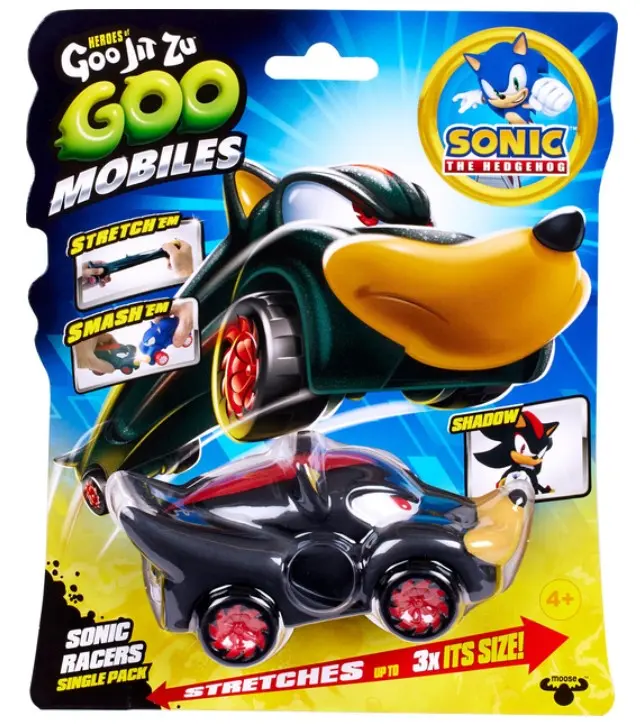 yupi202606110015333639042