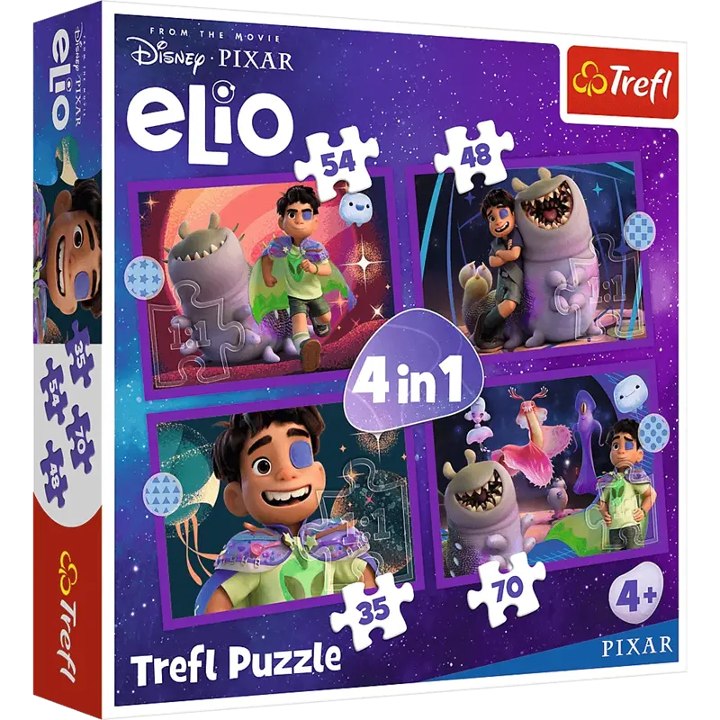 yupi202606110039253640479