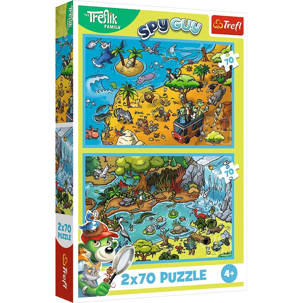 yupi202606110046593640918