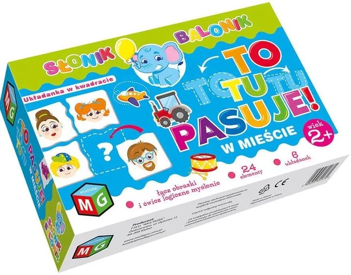 yupi202606110122103642978