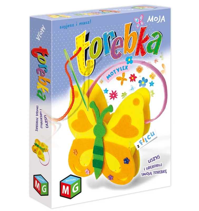 yupi202606110126193643229