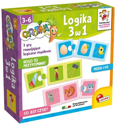 yupi202606110141013644135