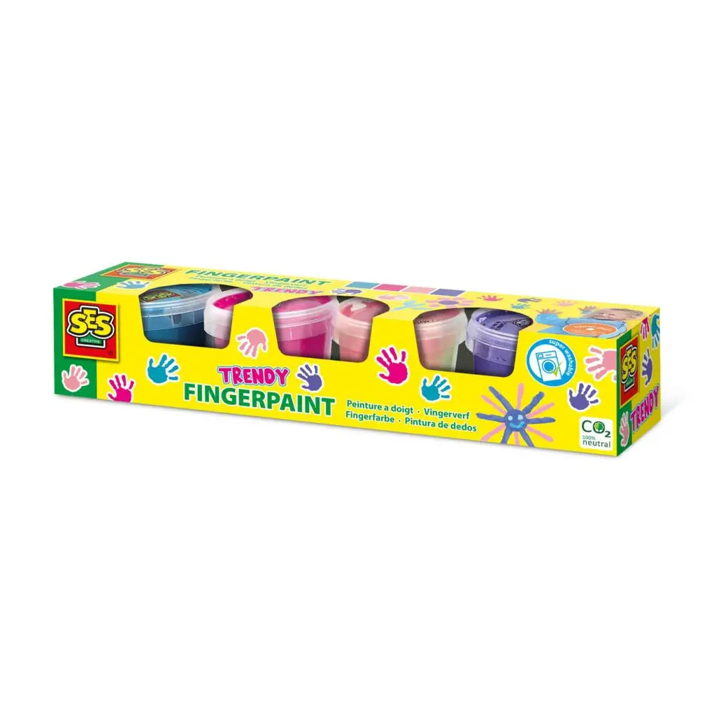 yupi202606110212363646060