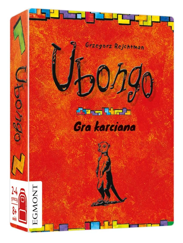 yupi202606110221223646597